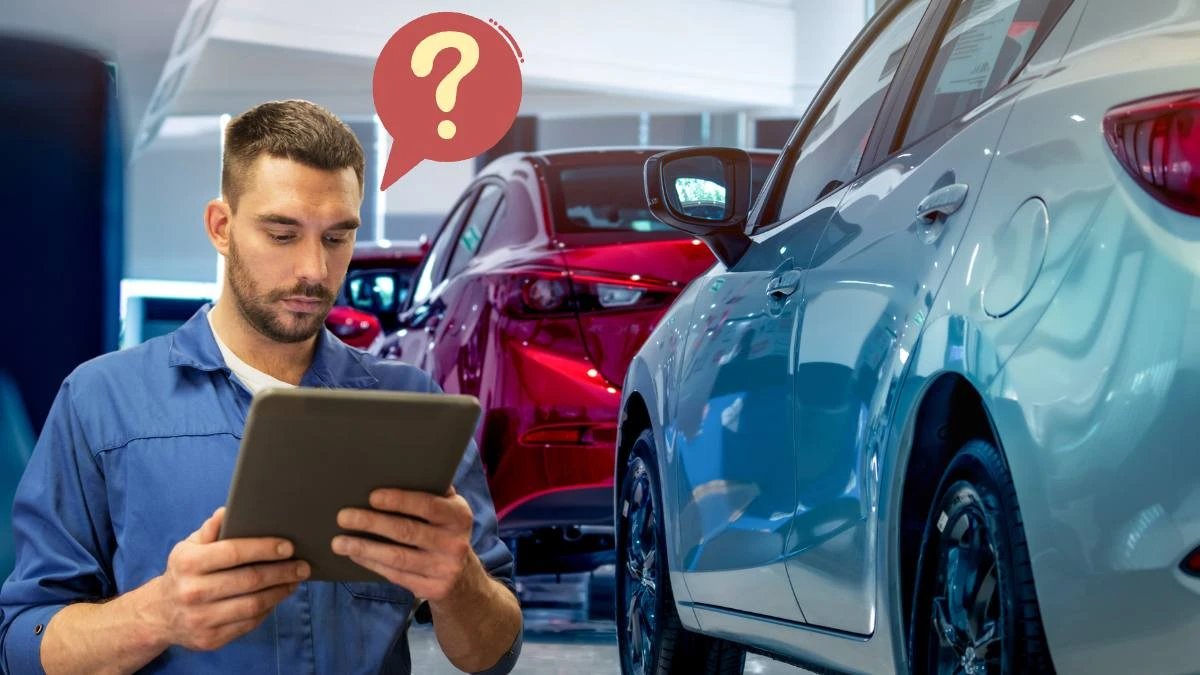 5 cele mai ieftine și economice dieseluri: aceste mașini merită cumpărate acum