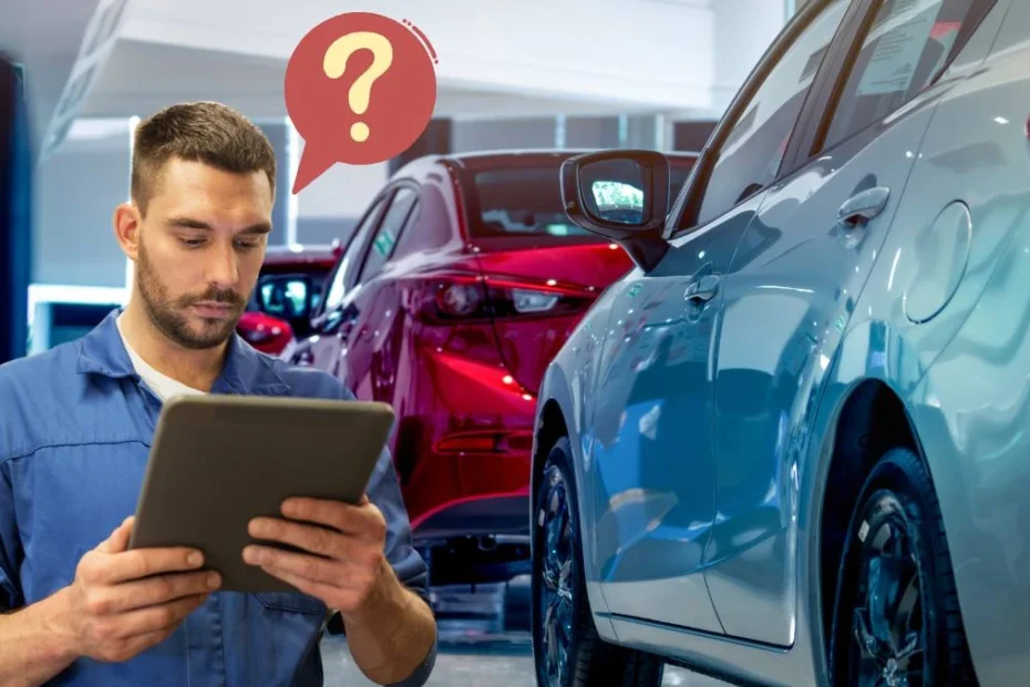 5 cele mai ieftine și economice dieseluri: aceste mașini merită cumpărate acum
