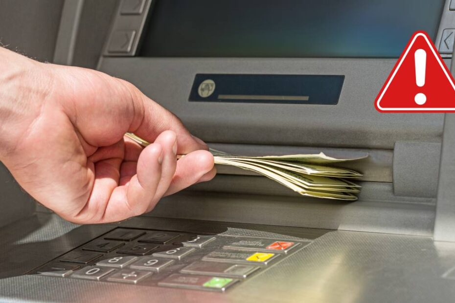 reguli atm spania