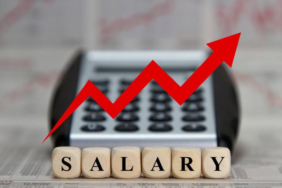 salarii retroactiv