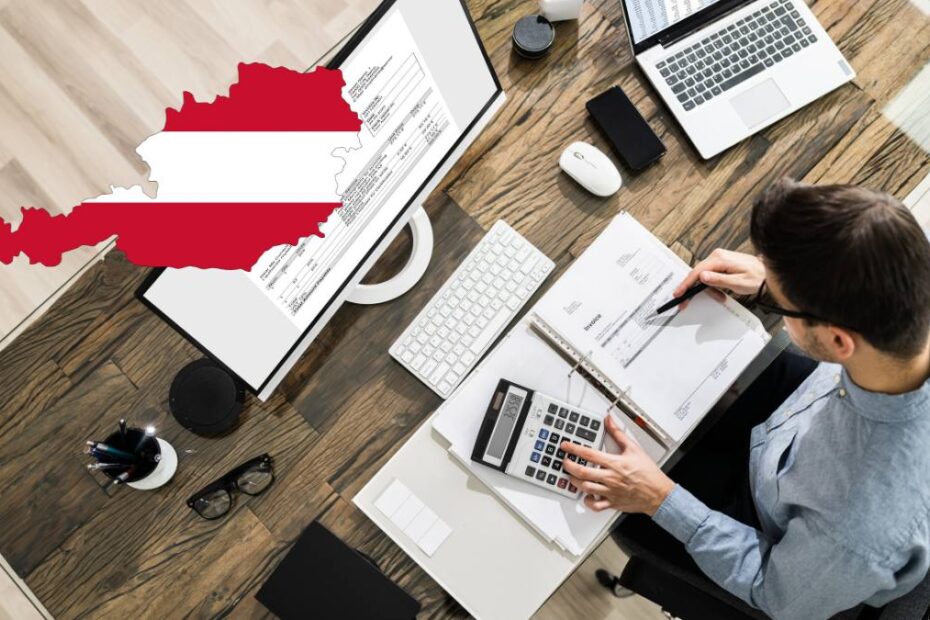 scumpiri din iulie austria