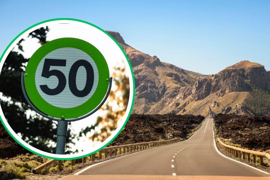 semn circulatie verde