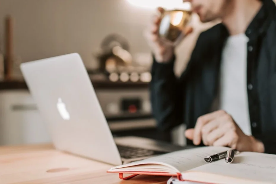 înșelătorie online test engleză
