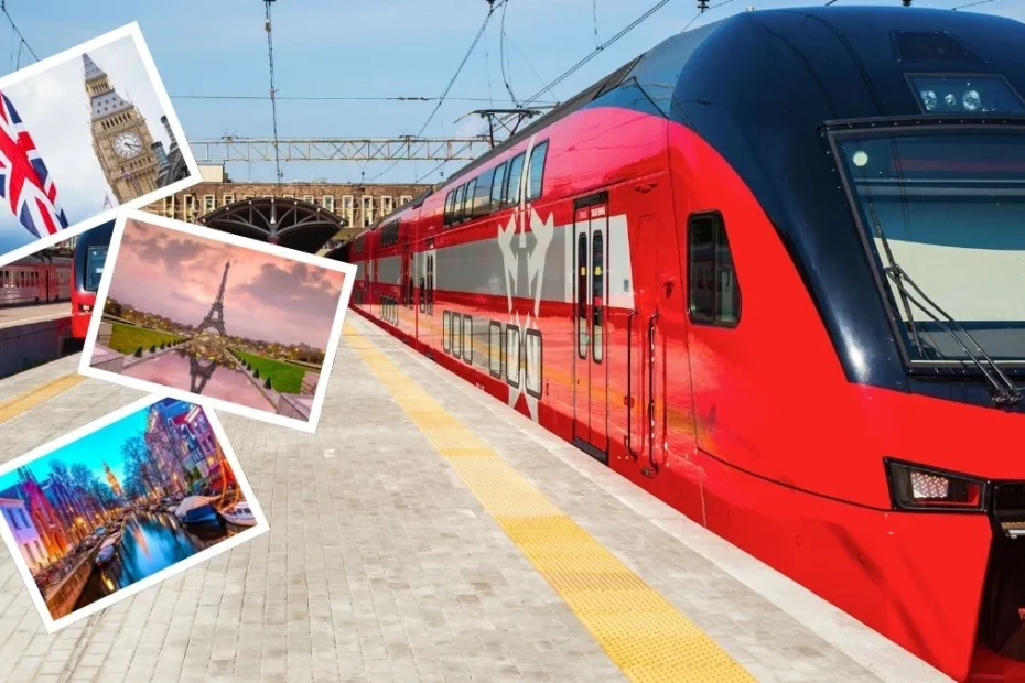 Noul-metrou-va-conecta-capitalele-Europei