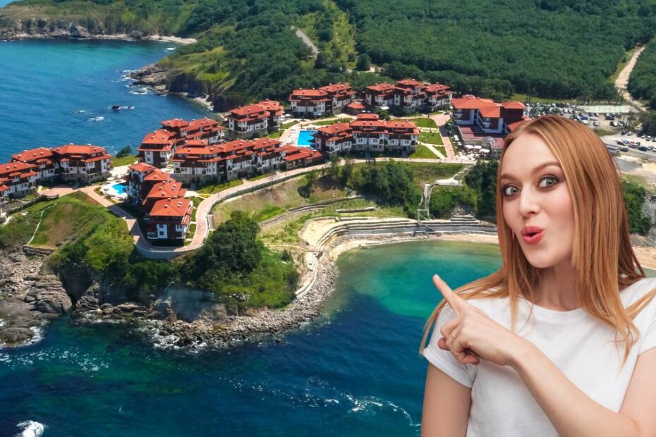 vacanta bulgaria