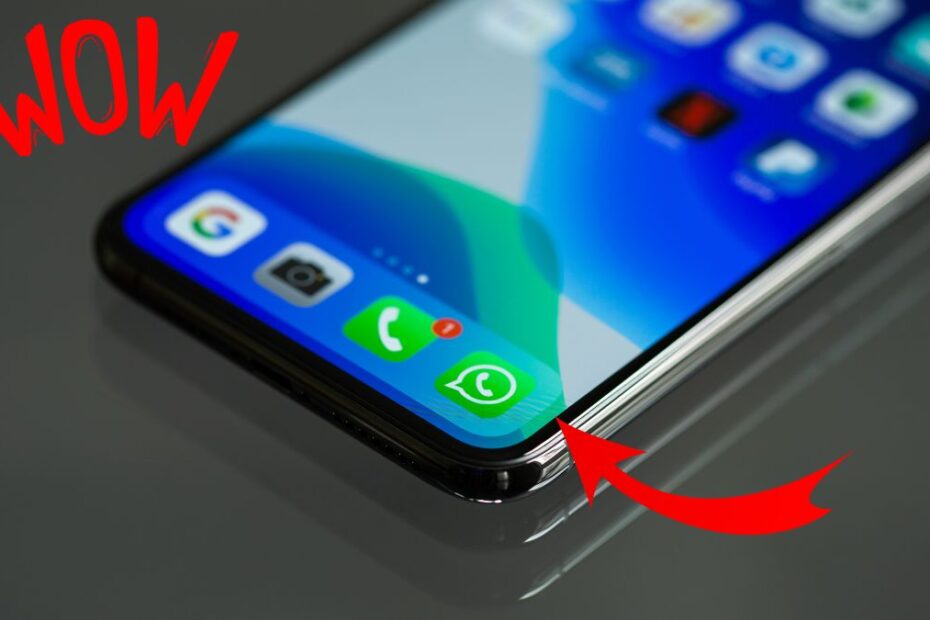 Funcții WhatsApp puțin cunoscute dar foarte utile- foto: whatsap noi functii importante