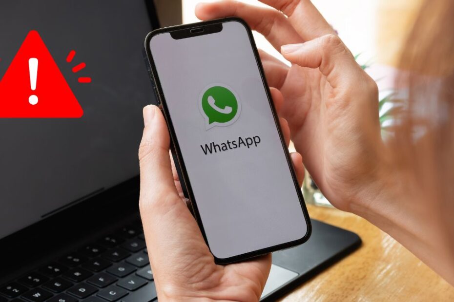 WhatsApp integrează publicitatea
