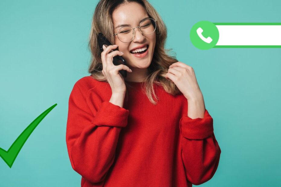 O nouă funcție de inteligență artificială pe WhatsApp