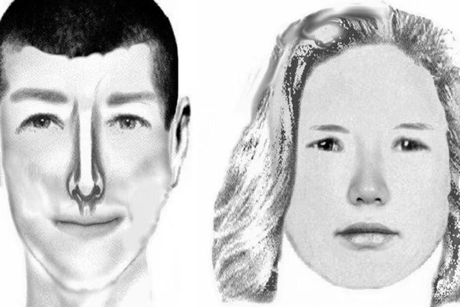 Bebeluș mort găsit într-o sacoșă Austria