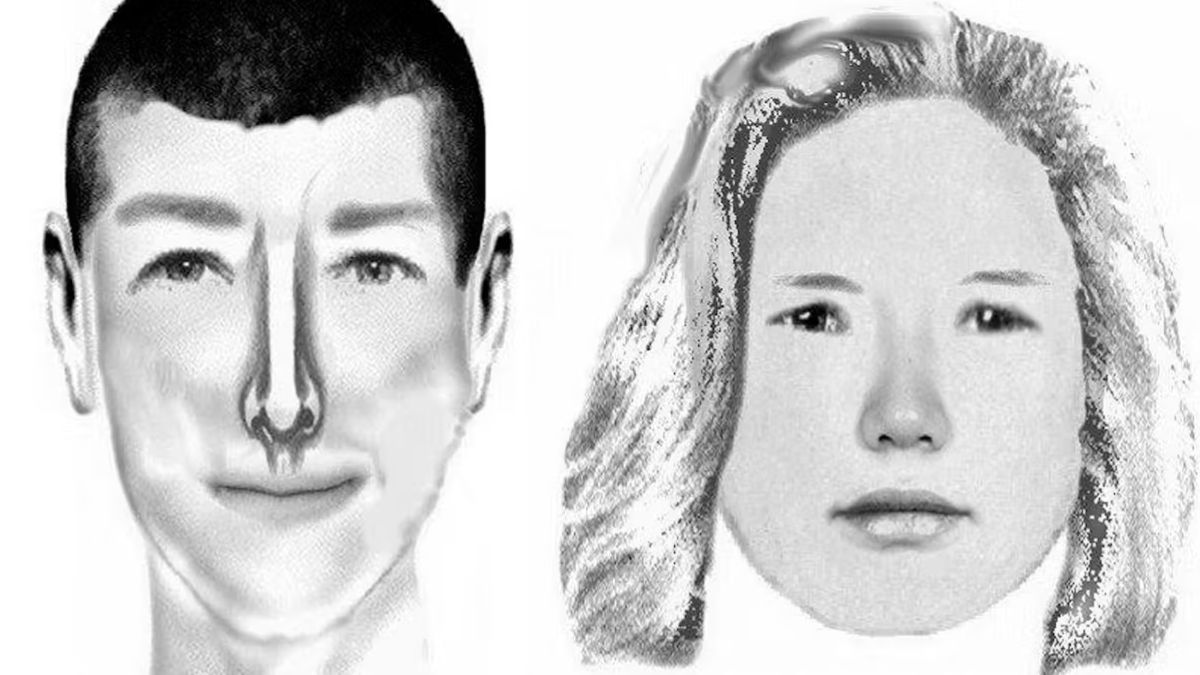 Bebeluș mort găsit într-o sacoșă Austria