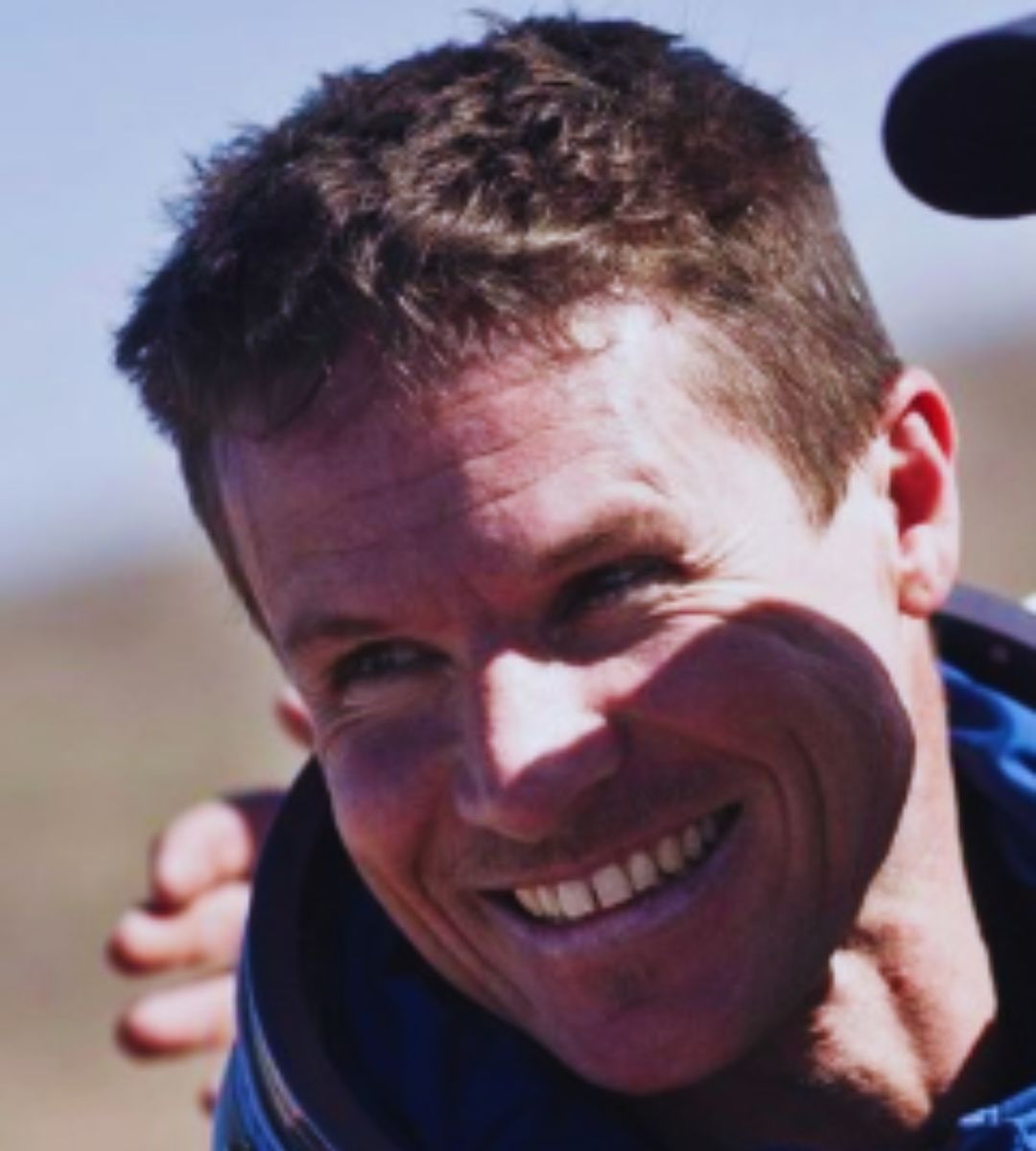 Felix-Baumgartner