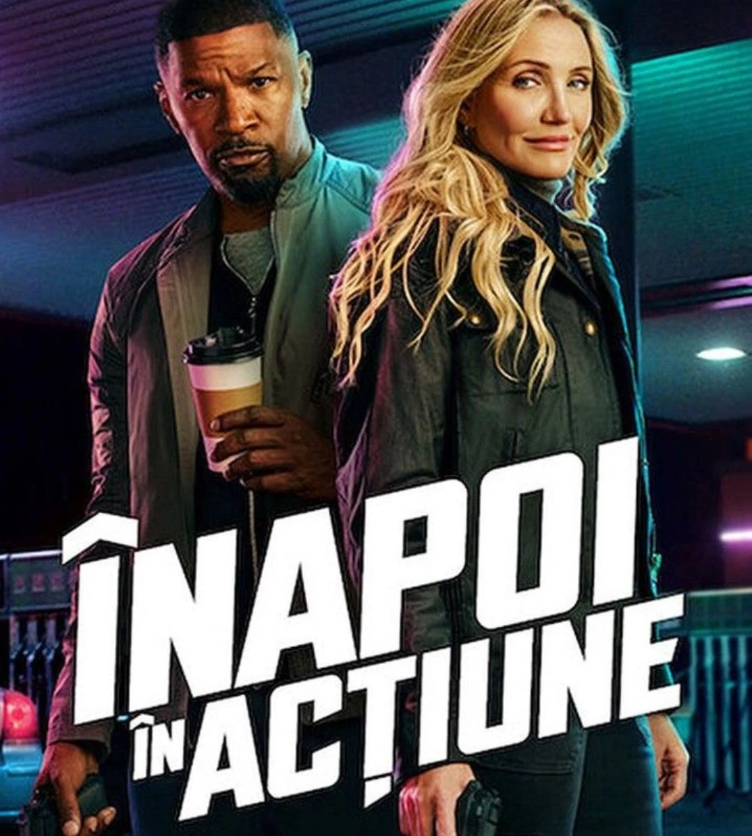 de ce un film prost cotat poate fi atât de vizionat