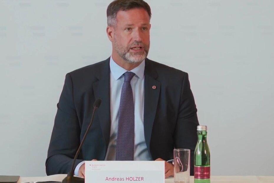 Lovitură dură pentru mafia bancomatelor din Austria