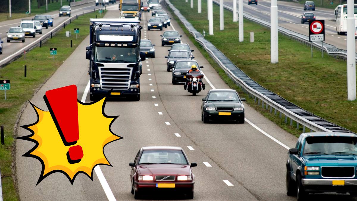 Scrisori de la firme de recuperare din Ungaria