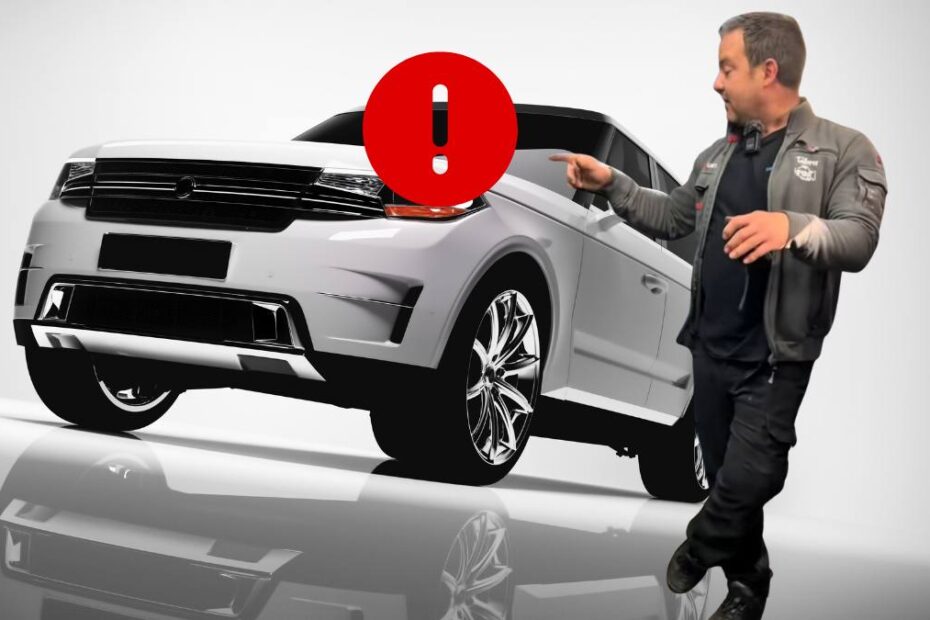 suv china