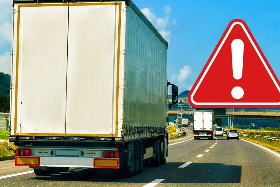 accident slovenia