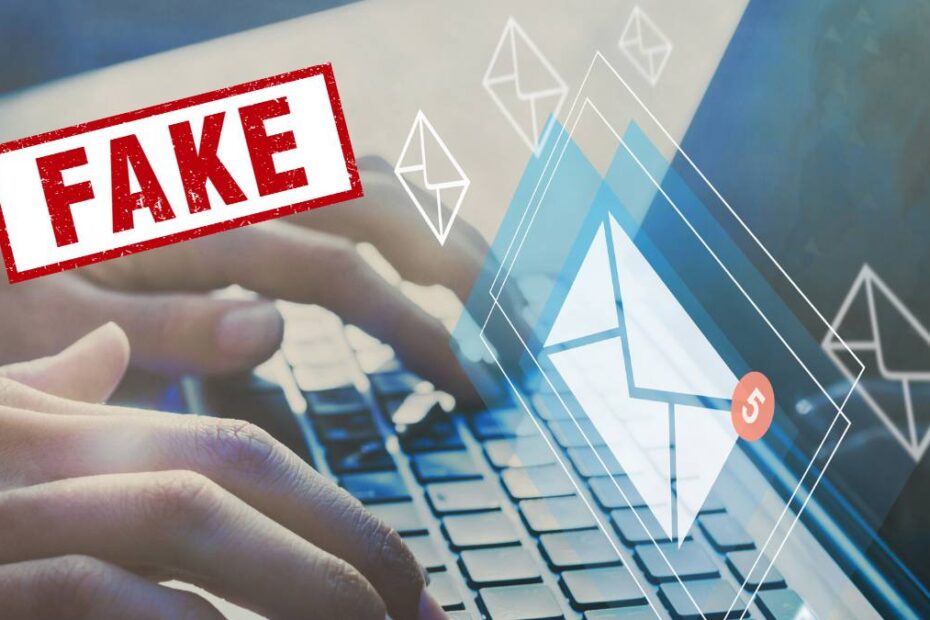 amenintare fake amenda