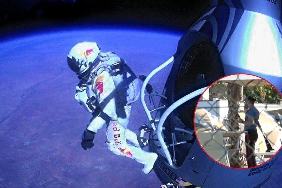 moarte baumgartner