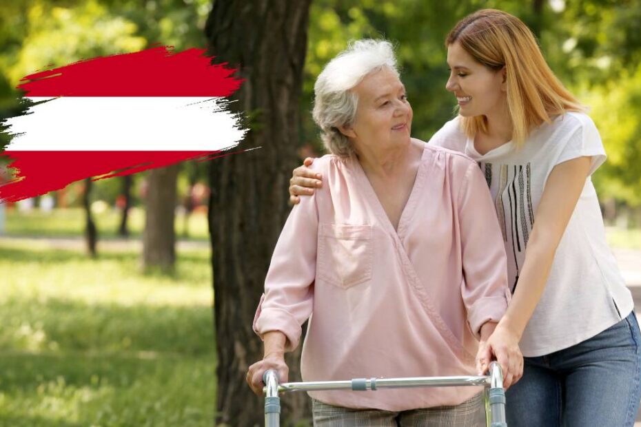bonus ingrijire austria