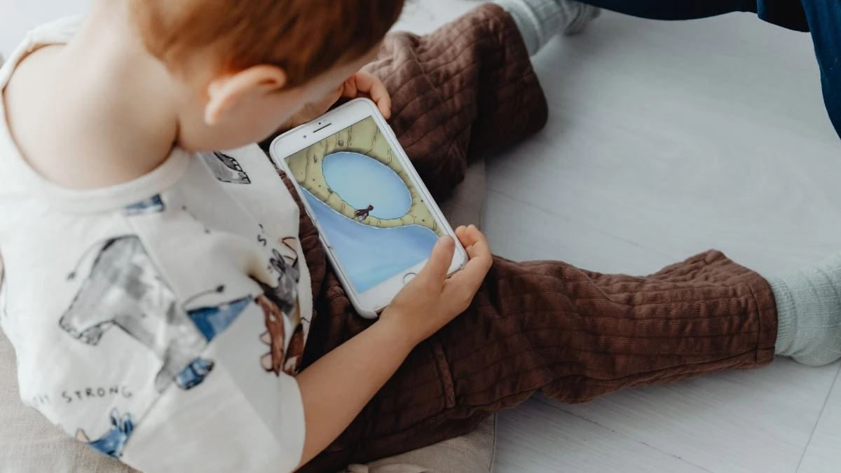 Austria interzice TikTok și Instagram pentru copiii sub 14 ani