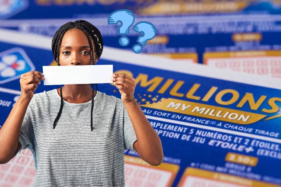 euromillions pierde bani