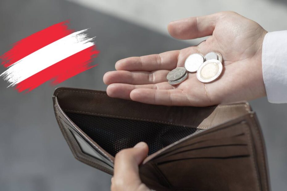 inflatie 2025