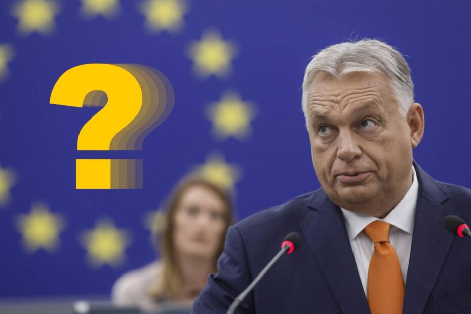 lege controversata ungaria
