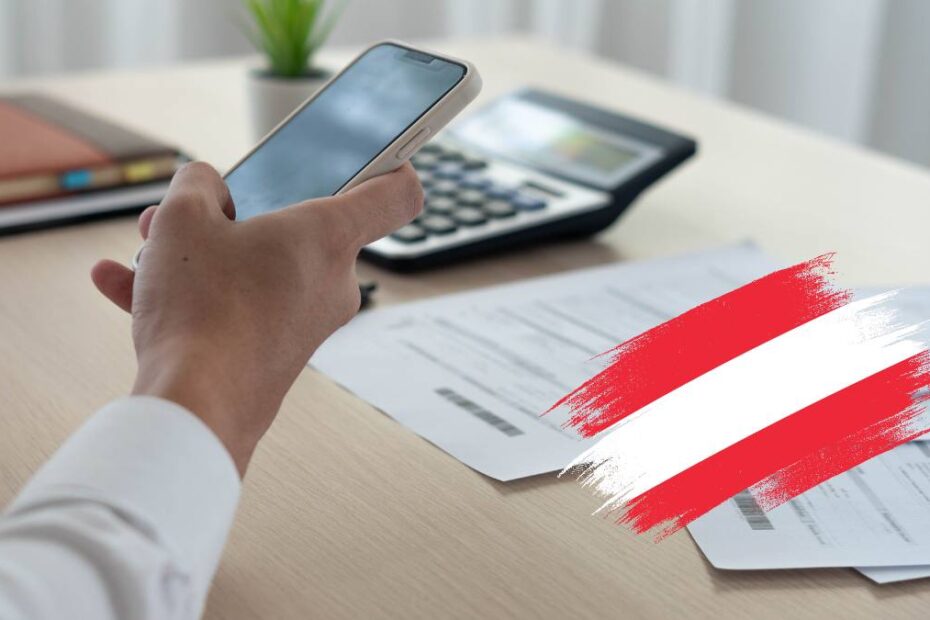 returnare bani abonamente telefon