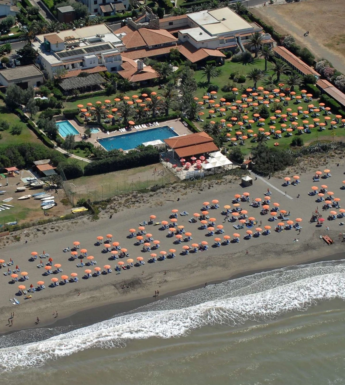 morto risveglia dopo 30 minuti dove sono figlie