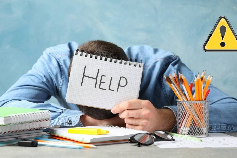Un studiu avertizează: Cu 15 ani înainte de această boală, mulți pacienți aveau 2 simptome evidente