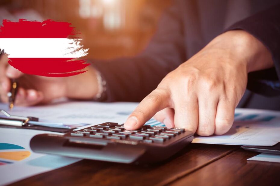 rambursari la salariu