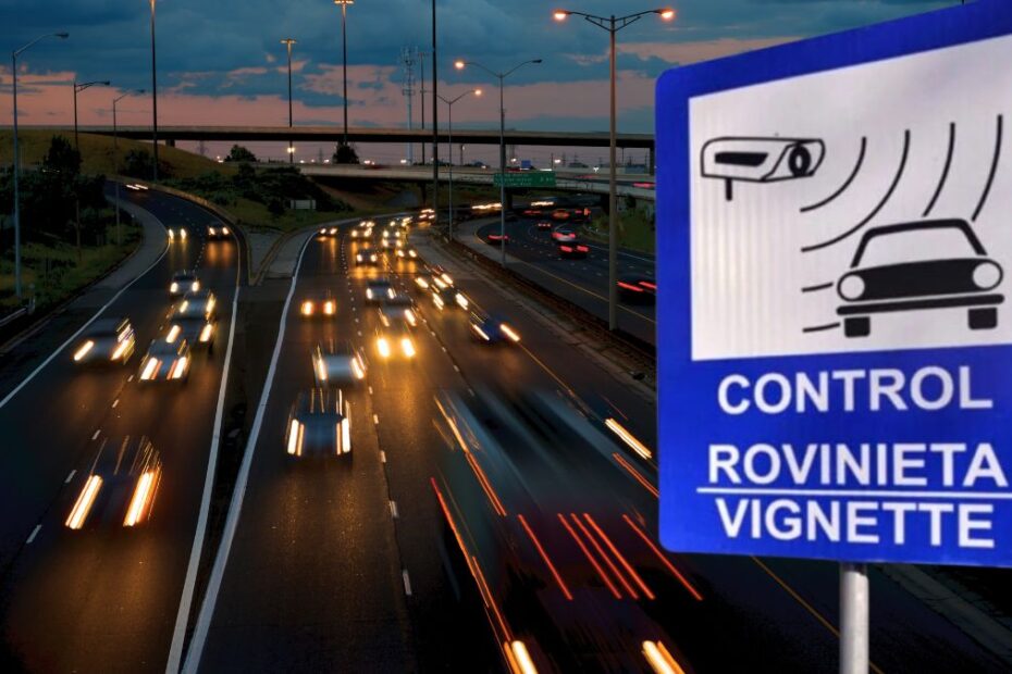 scumpire rovinieta