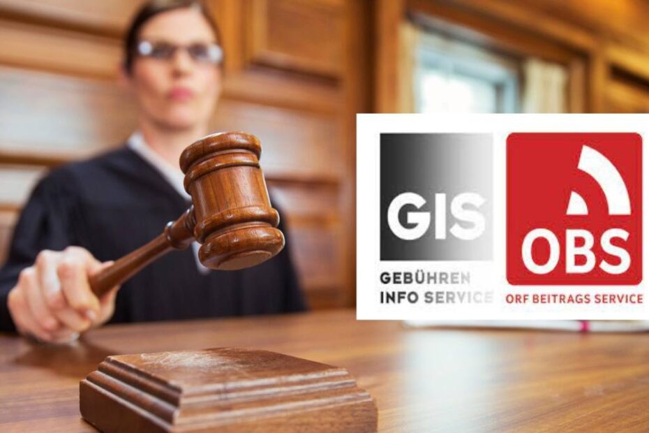 taxa orf obligatorie