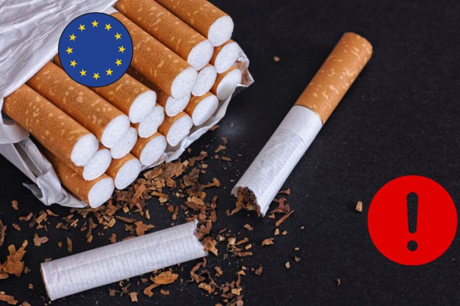 Creșteri record ale prețurilor de consum