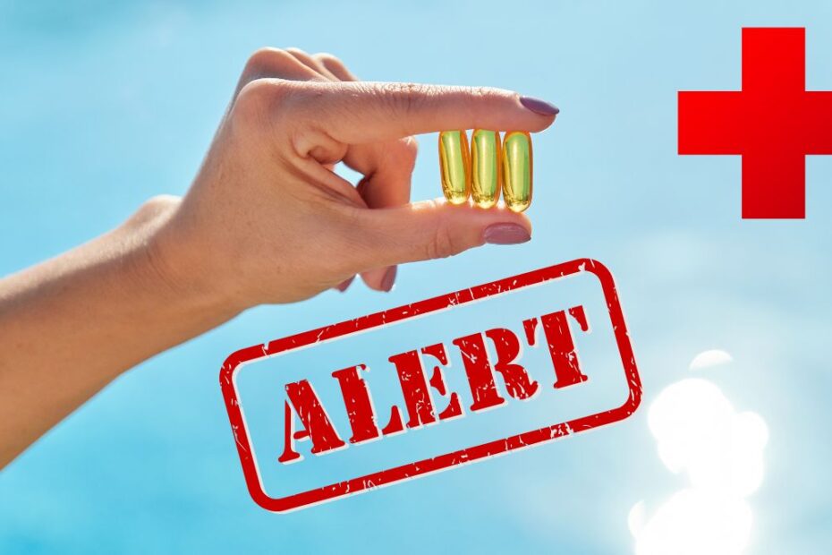 Alertă sanitară în Insulele Baleare