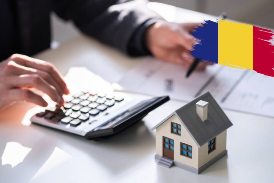 Impozit dublu pentru clădiri construite ilegal