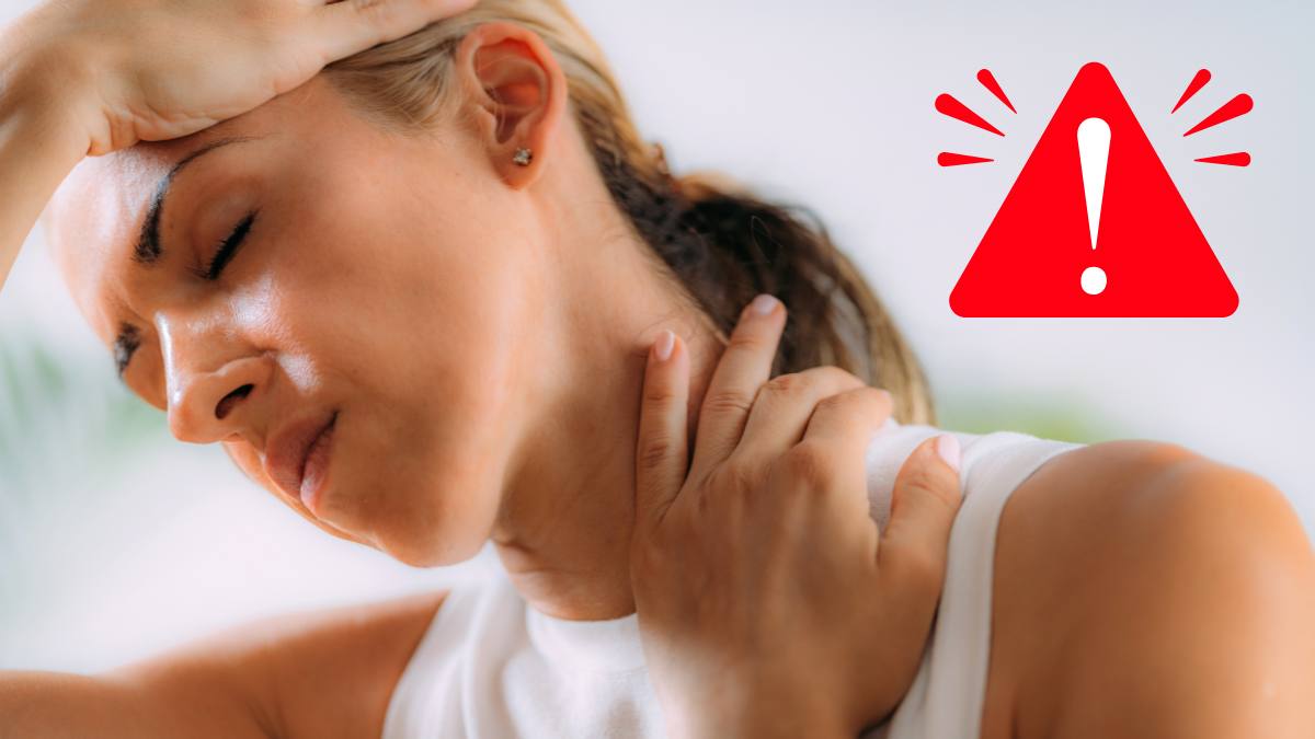 Virus tropical în Italia nouă morți