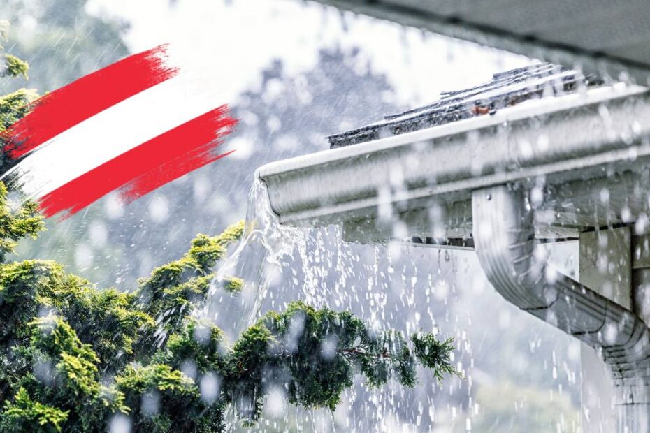alerta meteo austria