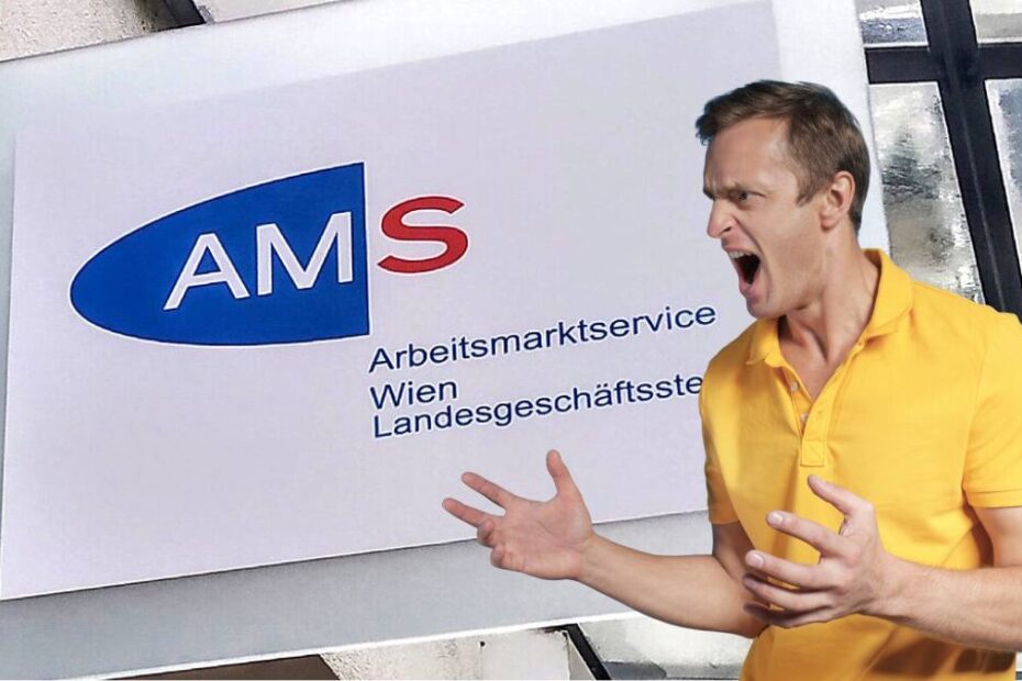 ams salarii