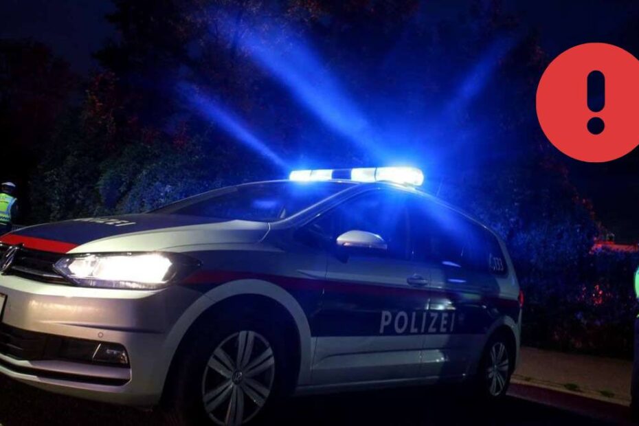 romani arestati