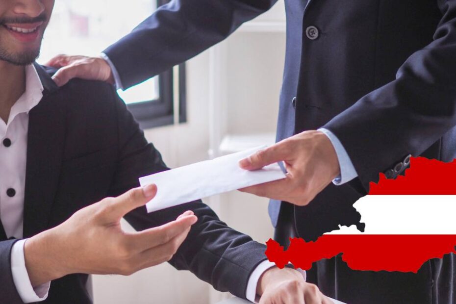 bonus nou austria 1000