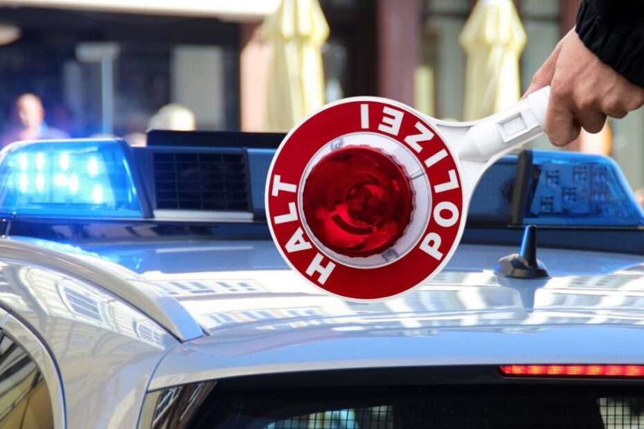 furt romani