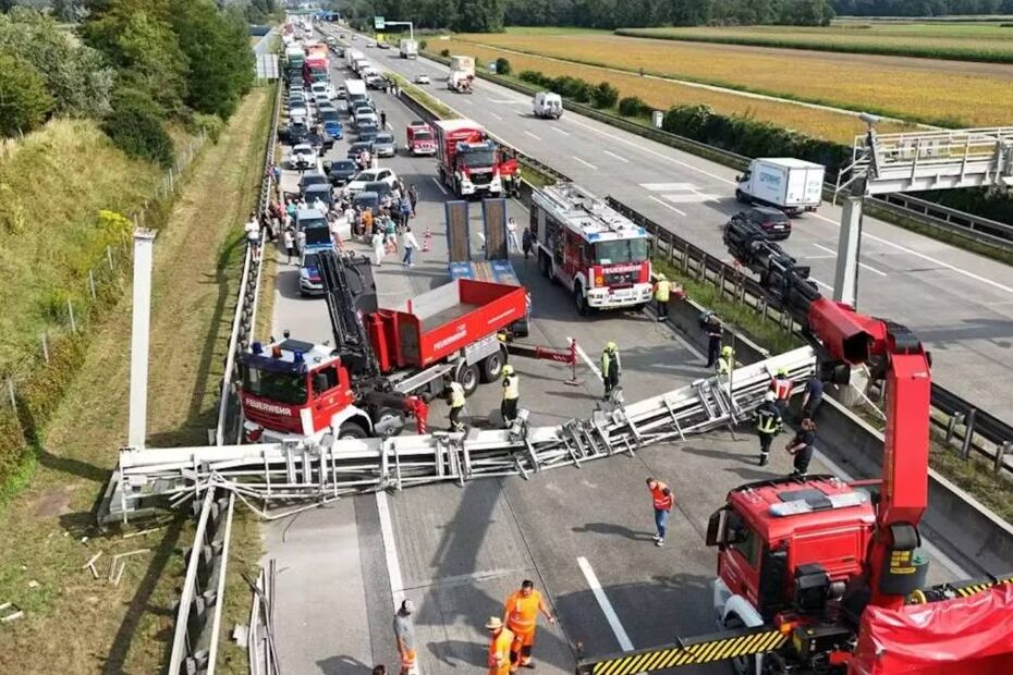 accident grinda
