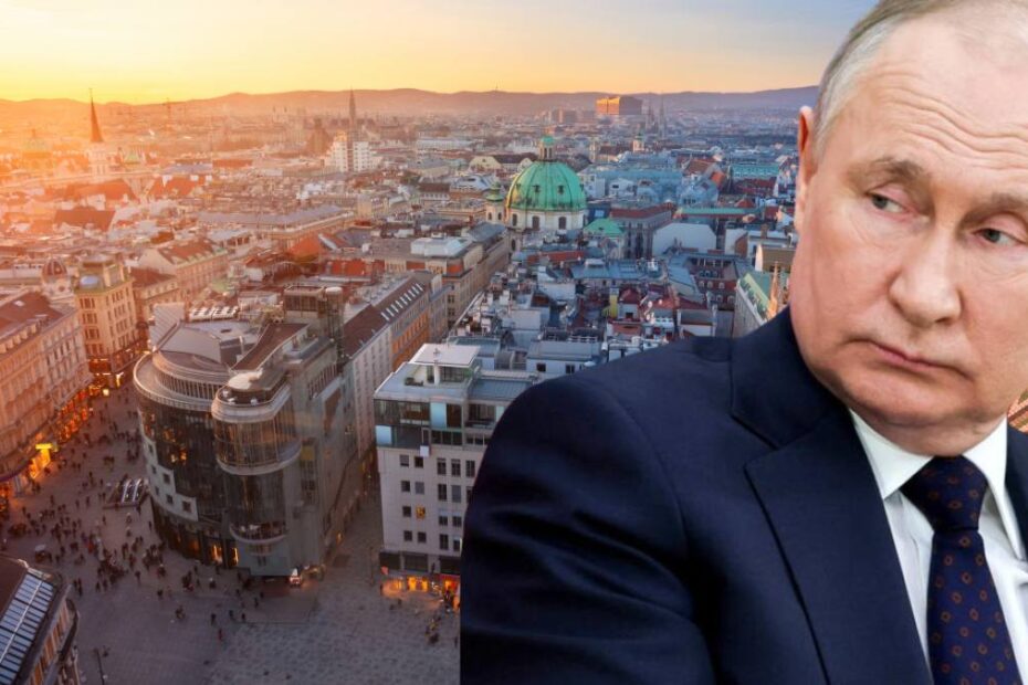 imobiliare rusia