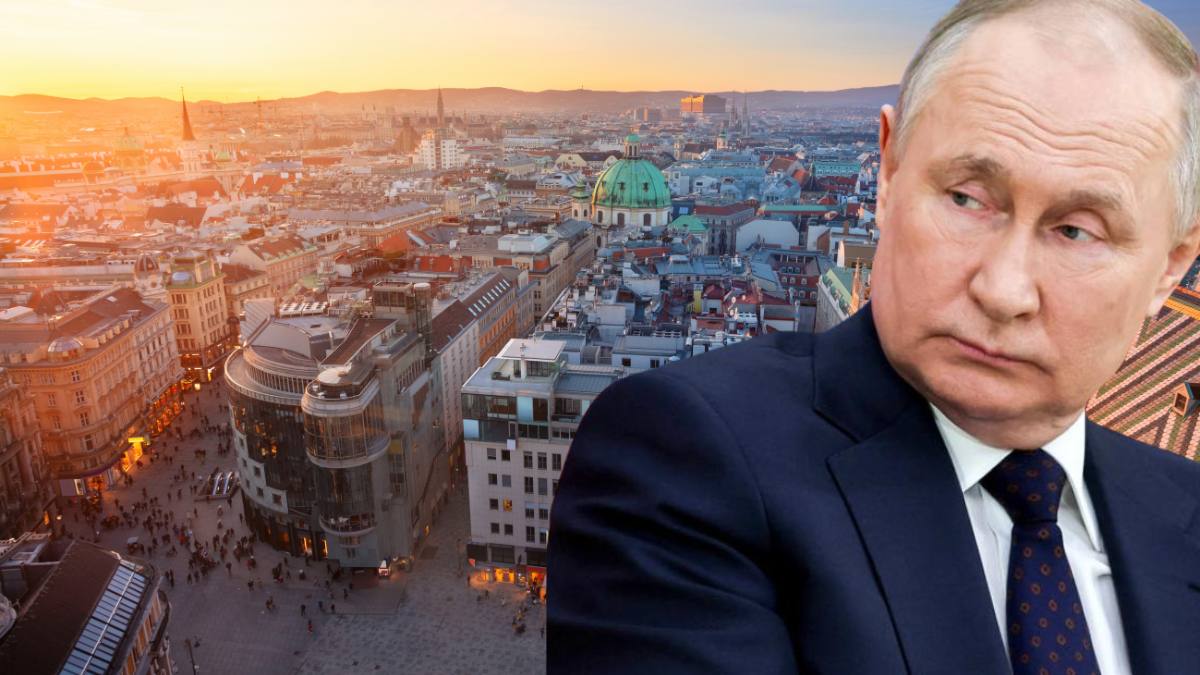 imobiliare rusia
