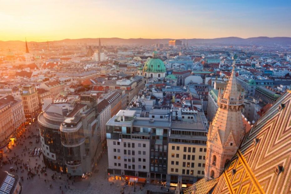 locuinte vienA