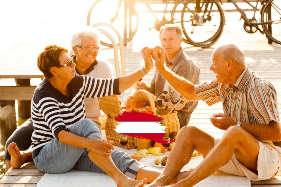 pensionari pensie
