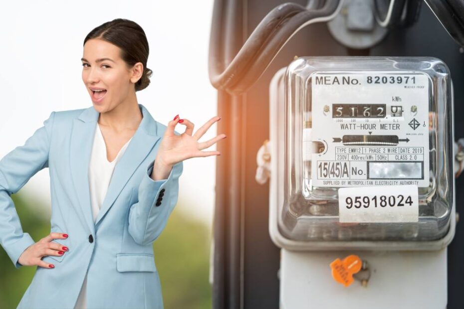 tarif social energie