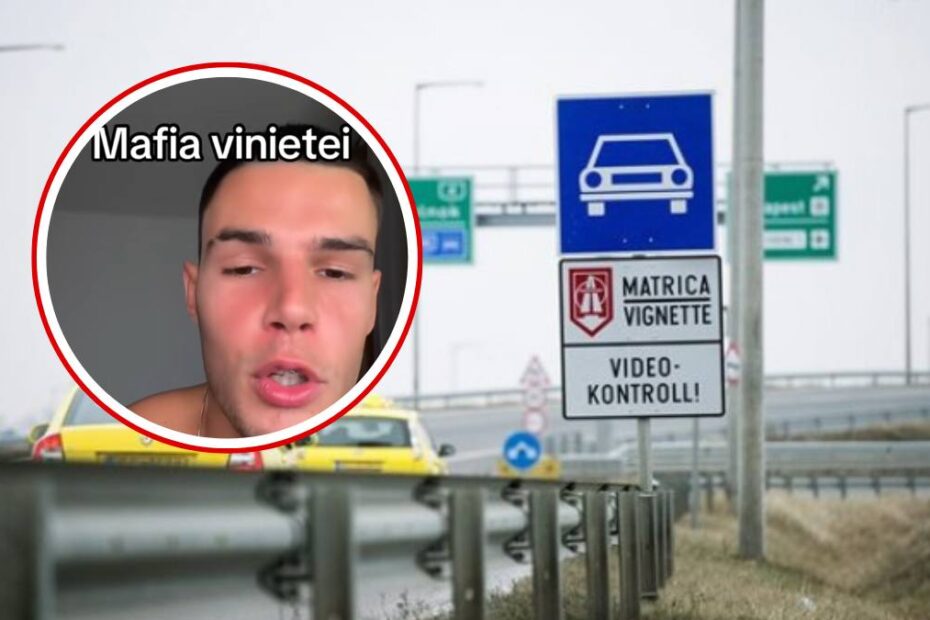 mafia vinieta ungaria