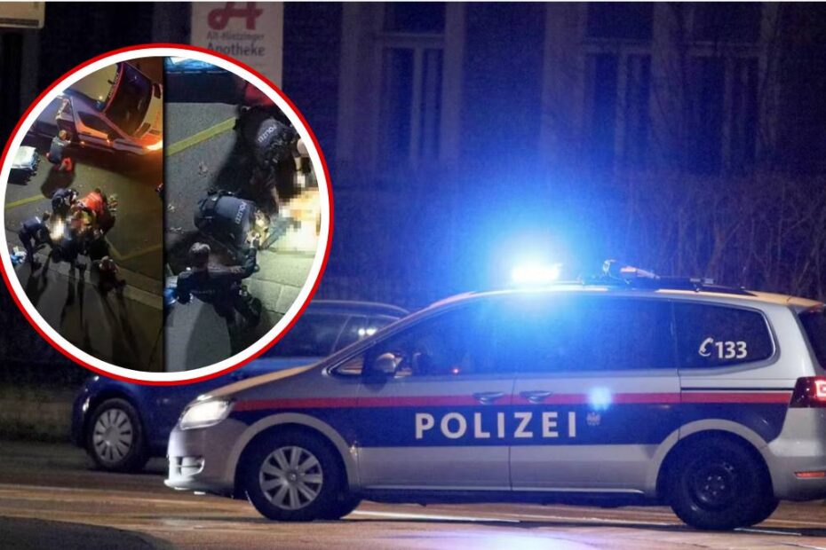 bataie cutite viena